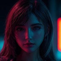 aiartX (@aiartx_work) 's Twitter Profile