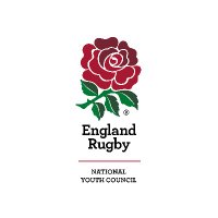 RFU National Youth Council (@rfuyouth) 's Twitter Profile