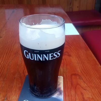 rutter31754's profile picture. Worked as a scientist in industry for over 38 years.