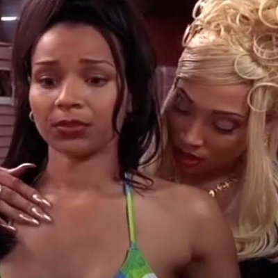 woahvickie1's profile picture. 