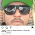 Marcos Oliveira (@marcos_costafla) Twitter profile photo Marcos Oliveira (@marcos_costafla) Twitter profile photo