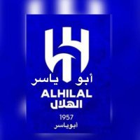 💙🤍أبو ياسر🤍 💙 اطيب قلب في تويتر 🤚 (@a_b_dz) Twitter profile photo