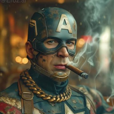 dr_eth3_3's profile picture. ꧁IP꧂