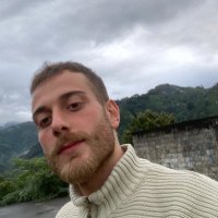 Halil (@hylmmzz) Twitter profile photo