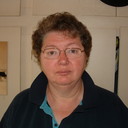 Pam Rose - @pamrose53 - Twitter