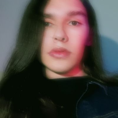 ☆ hoyoverse player ☆ doll collector ☆ ggstan ☆ fifth harmony and clc #1 fan ☆ selena gomez, kim garam and adela jergova ☆ atl: @Bee_5H ☆