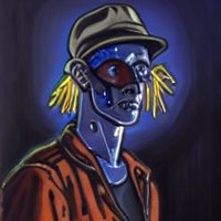 Fhakzzy (@fhakzzy) 's Twitter Profile