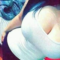 حور (@ap8hor) 's Twitter Profile