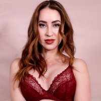 Mina Thorne (@minathorne) 's Twitter Profile