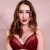Mina Thorne (@minathorne) Twitter profile photo Mina Thorne (@minathorne) Twitter profile photo