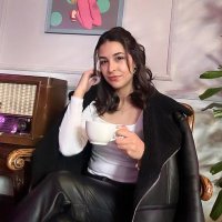 Selvi Sarıkaya (@srkyselvi) 's Twitter Profile