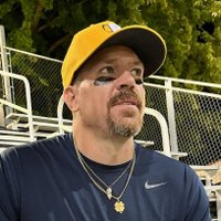 Logan Pinckney (@thenumber0) 's Twitter Profile