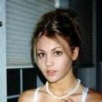 Berenice Burstein (@berenicelburste) 's Twitter Profile