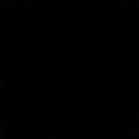 Sinem. (@sinemcing) 's Twitter Profile