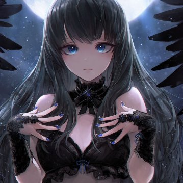 Jessilliam's profile picture. 𝕎𝕖𝕓 𝔻𝕖𝕧 || 𝔾𝔽𝕏 𝔻𝕖𝕤𝕚𝕘𝕟𝕖𝕣 || 𝔻𝕚𝕘𝕚𝕥𝕒𝕝 𝔸𝕣𝕥𝕚𝕤𝕥 || ℂ𝕠𝕞𝕞𝕚𝕤𝕤𝕚𝕠𝕟𝕤 𝕆𝕡𝕖𝕟 ||