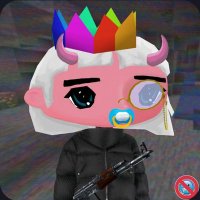 AVAXandar🔺️ (@vucacavu) 's Twitter Profile Photo