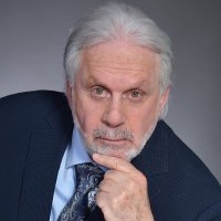 Arnold August (@arnold_august) 's Twitter Profile Photo