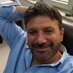 Hasan Elmacı (@arduvaz06) Twitter profile photo Hasan Elmacı (@arduvaz06) Twitter profile photo