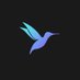 Cryptyx.io - Crypto Exchange #1 (@cryptyxexchange) Twitter profile photo Cryptyx.io - Crypto Exchange #1 (@cryptyxexchange) Twitter profile photo