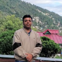 Manoj V. (@onlinistic) 's Twitter Profile