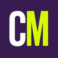 CycIingmews (@cyclingmewsfeed) 's Twitter Profile Photo CycIingmews (@cyclingmewsfeed) 's Twitter Profile Photo