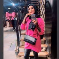 sahar (@soo_sa_h_ar) 's Twitter Profile