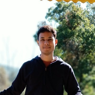 @afor_aman