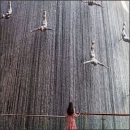 SpesmairCoAY's profile picture. 