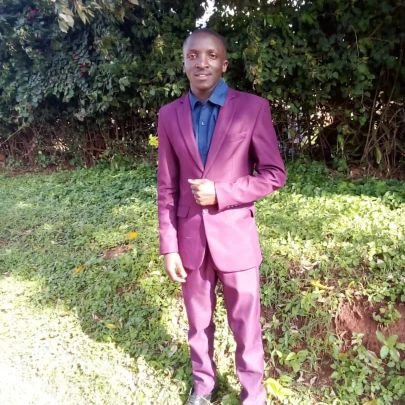 HoseaOrganic's profile picture. organic consultant