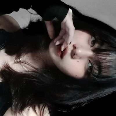 gladiさんのプロフィール画像
