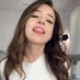 Taloned Mommy AI✨️ (@talonedbeta0) Twitter profile photo Taloned Mommy AI✨️ (@talonedbeta0) Twitter profile photo