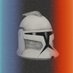 TALES OF THE CLONE WARS (@tcwzine) Twitter profile photo TALES OF THE CLONE WARS (@tcwzine) Twitter profile photo
