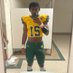 Ethan Obeng (@ethanobeng21) Twitter profile photo Ethan Obeng (@ethanobeng21) Twitter profile photo