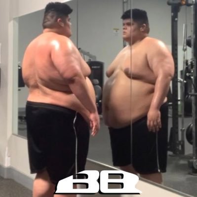 Showing you the progress through the process🤝 because it’s not easy (Peak Weight 615lb) 🏠ATX Realtor