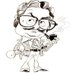Er. Dangi (@udaipuri_dangi) Twitter profile photo Er. Dangi (@udaipuri_dangi) Twitter profile photo