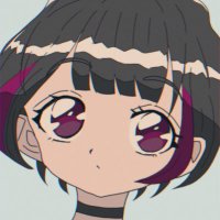 🪼たかにゃし🪼 (@rd_takanashi) 's Twitter Profile