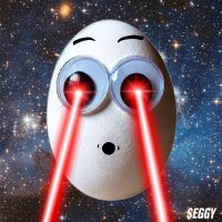 Unbreakable_Egg (@eggyunbreakable) 's Twitter Profile