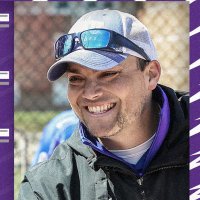 Jon Ladino (@coach_ladino) 's Twitter Profile