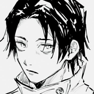 shelby482481's profile picture. 