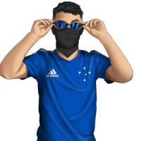 Gabriel (@gabriel58572200) 's Twitter Profile