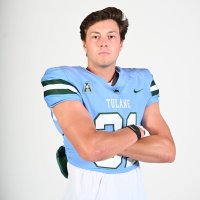 Carson Klein (@carsonklein19) 's Twitter Profile