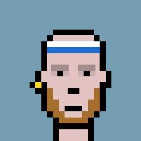 Dammy (Ø,G) (@dharmmielareh) 's Twitter Profile