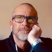 𝙼𝚊𝚛𝚌𝚘 𝙿𝚊𝚕𝚎𝚊𝚛𝚒 (@marcopalears) 's Twitter Profile Photo 𝙼𝚊𝚛𝚌𝚘 𝙿𝚊𝚕𝚎𝚊𝚛𝚒 (@marcopalears) 's Twitter Profile Photo