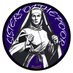 NESSOTPSVTU (@nessotpsvtu) Twitter profile photo NESSOTPSVTU (@nessotpsvtu) Twitter profile photo