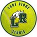 Lake Ridge Tennis (@lakeridgetennis) Twitter profile photo Lake Ridge Tennis (@lakeridgetennis) Twitter profile photo