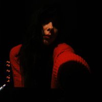 dilge (@bilgedegildilge) Twitter profile photo