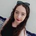 Lidia 🌻 (@lidia_rguez_) Twitter profile photo Lidia 🌻 (@lidia_rguez_) Twitter profile photo