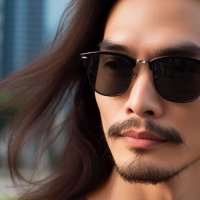 sam (@samsamhub) 's Twitter Profile