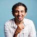 Vikram (@msharmavikram) Twitter profile photo