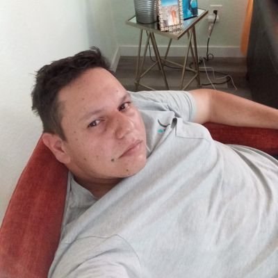 ricardo47141867's profile picture. perdí el otro perfil empezamos de nuevo 😊😌